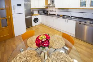 New Pluma Villa - Only Families