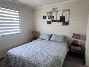 Los Robles 2 Condominio, comfort and proximity