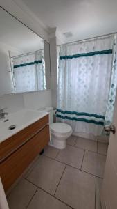 Los Robles 2 Condominio, comfort and proximity