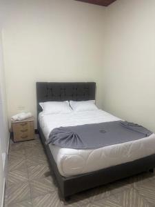 hotel prestich