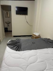 hotel prestich