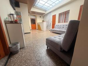 hotel prestich