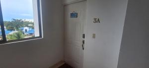 Beach apartment for 6 people