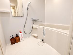 Lumière Tokyo Stay