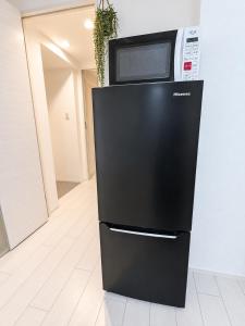Lumière Tokyo Stay