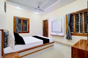 Hotel O ROYAL KALINGA INN