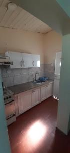 Casita deTete