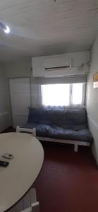 Casita deTete