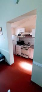 Casita deTete