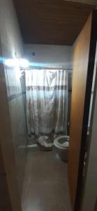 Casita deTete