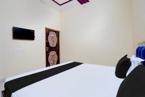Hotel O Raj In