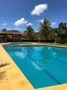Villa 8 Pax Planta Eléctrica Piscina