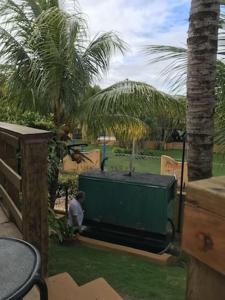 Villa 8 Pax Planta Eléctrica Piscina