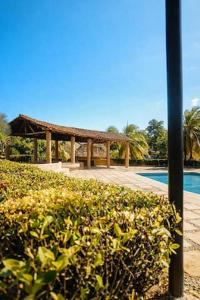 Villa 8 Pax Planta Eléctrica Piscina