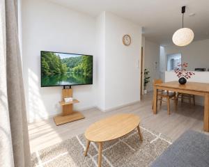 House FORMOSA 福岡皿山