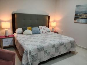 Casa XADANI
