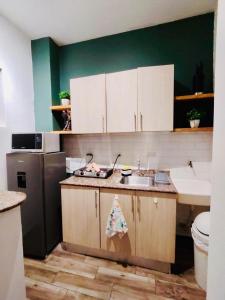 Casco Loft