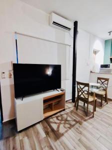 Casco Loft