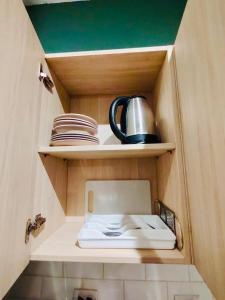 Casco Loft