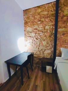Casco Loft