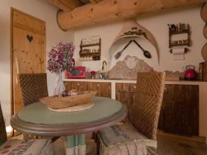 Comfortable apartment very close to the beach