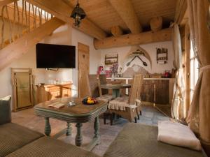 Comfortable apartment very close to the beach