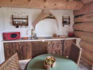Comfortable apartment very close to the beach