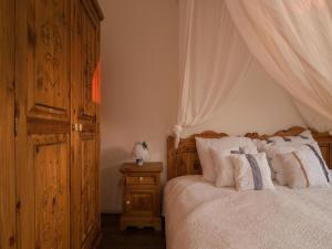 Comfortable apartment with terrace, close to beach