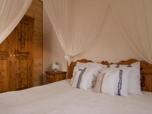Comfortable apartment with terrace, close to beach