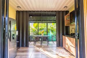 Moani Villas Punta Uva, 5 Min Walk to Beach
