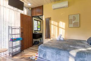 Moani Villas Punta Uva, 5 Min Walk to Beach