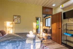 Moani Villas Punta Uva, 5 Min Walk to Beach
