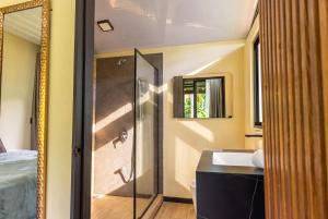 Moani Villas Punta Uva, 5 Min Walk to Beach