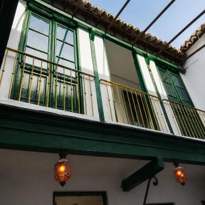 Maria Magdalena - Room 10
