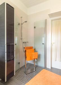 Appartement-Weinberg