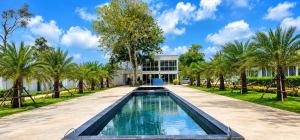 Mangrove Resort Phuket Airport