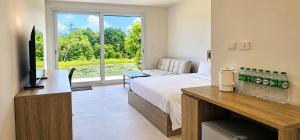 Mangrove Resort Phuket Airport
