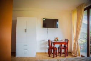 Casa Peguche