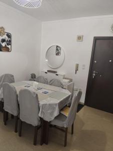 5-Min Walk to Beach, Newly Renovated 2BR