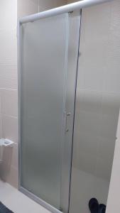 Condo with free swimming pool and court
