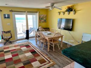 Beachfront Shoreline E