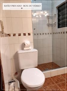 Departamento de Altura 1