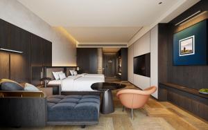 Landison Asean International Hotel