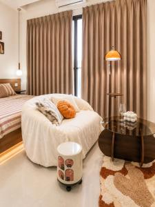 NokNok Homestay