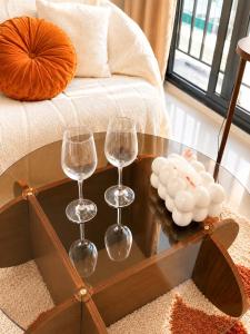 NokNok Homestay