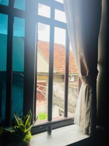 La Bonita Beach House - Sầm Sơn