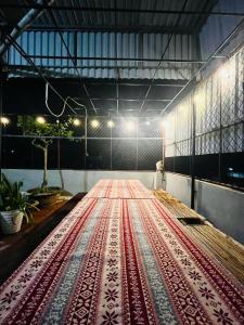 La Bonita Beach House - Sầm Sơn