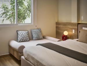 Maison Truong Thinh Hotel By Urban B