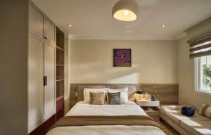 Maison Truong Thinh Hotel By Urban B