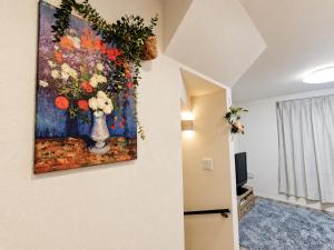 Auberge de la Lune Blanche